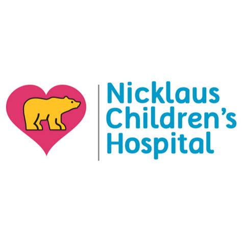 nicklaus children’s hospital|Iba pa.